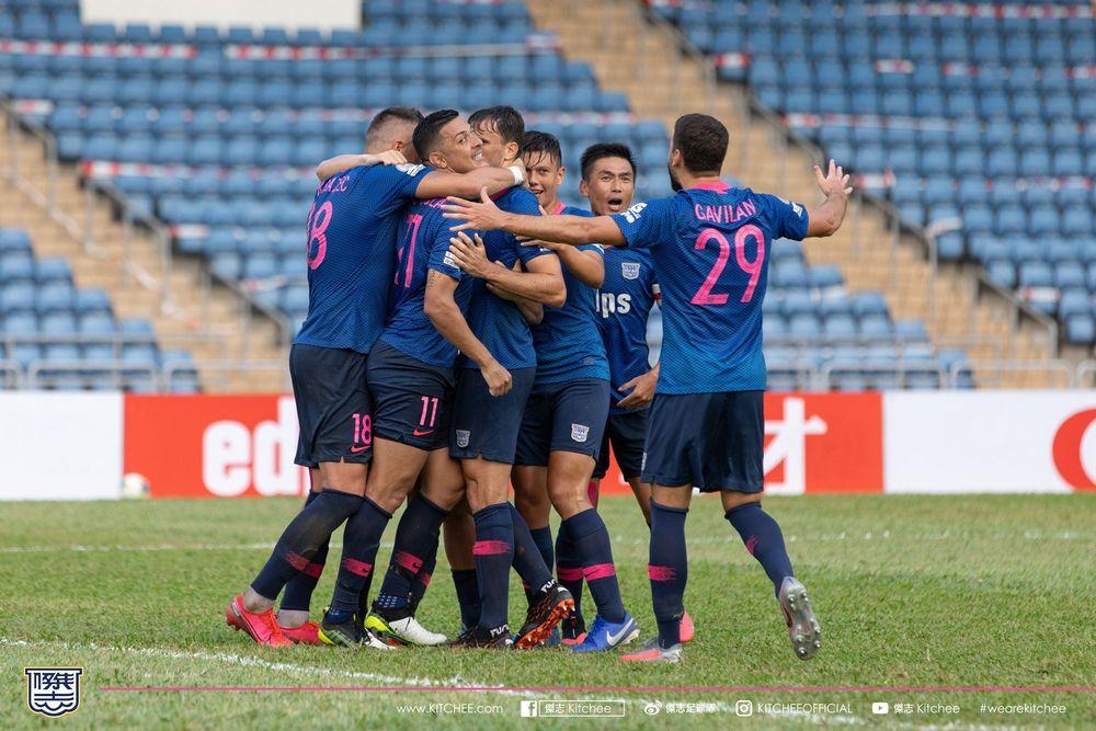 https://cms.kitchee.com/uploads/large_120183674_3095215803923385_7631579247145263609_o_37ea80f1e7.jpg
