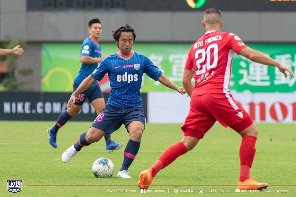 https://cms.kitchee.com/uploads/large_120218829_3106808809430751_3724859110377084152_o_5b6266be27.jpg