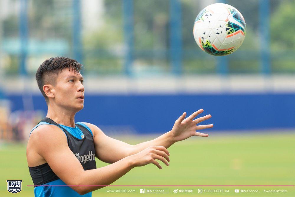 https://cms.kitchee.com/uploads/large_120224857_3097694230342209_2804165454646563352_o_db240d42d8.jpg