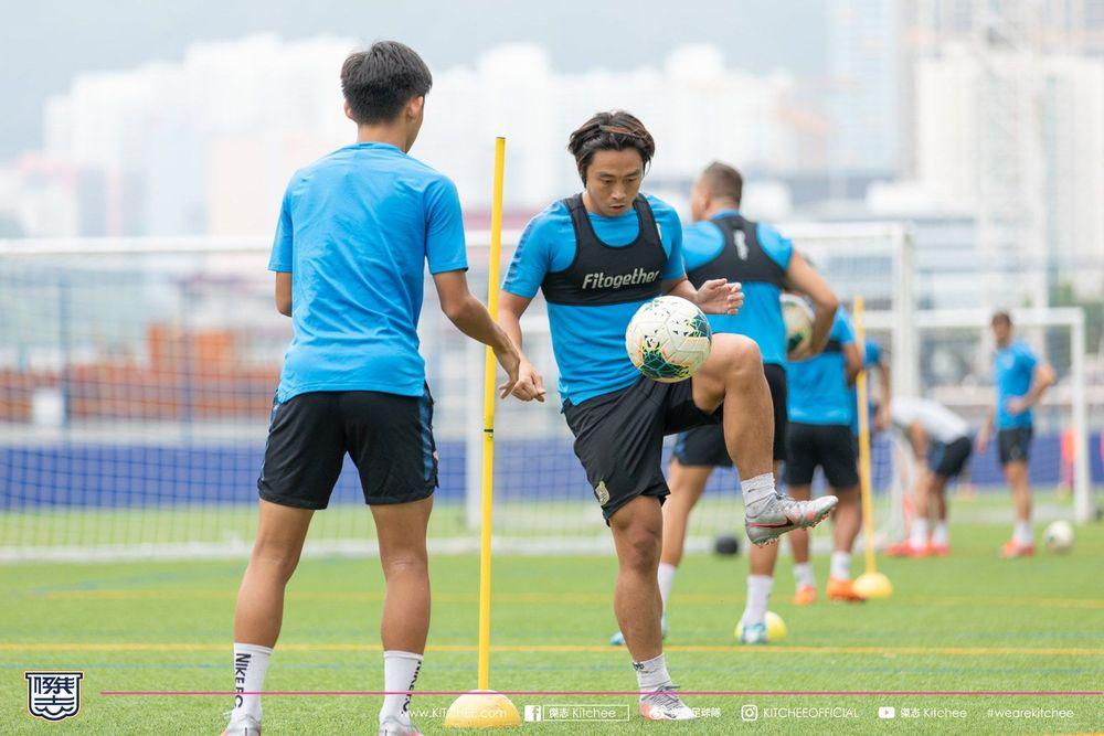 https://cms.kitchee.com/uploads/large_120243387_3112151705563128_7654711877696709126_o_3c63c3544f.jpg