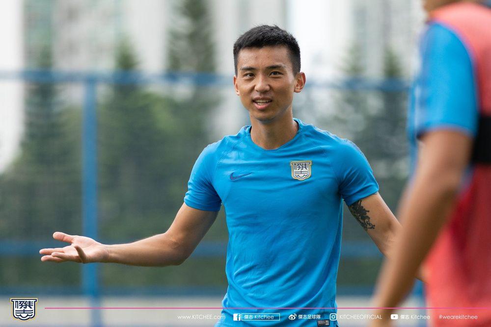 https://cms.kitchee.com/uploads/large_120291850_3118416658269966_9096784119610328690_o_8cd4053cca.jpg