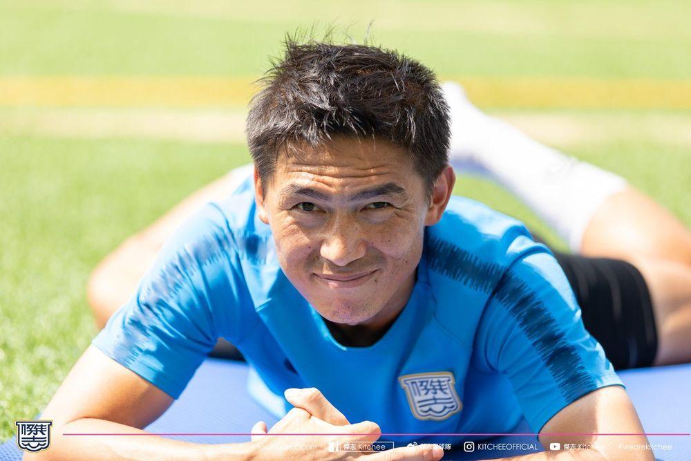 https://cms.kitchee.com/uploads/large_120299025_3118426138269018_8440693149646635571_o_66f19ccc00.jpg