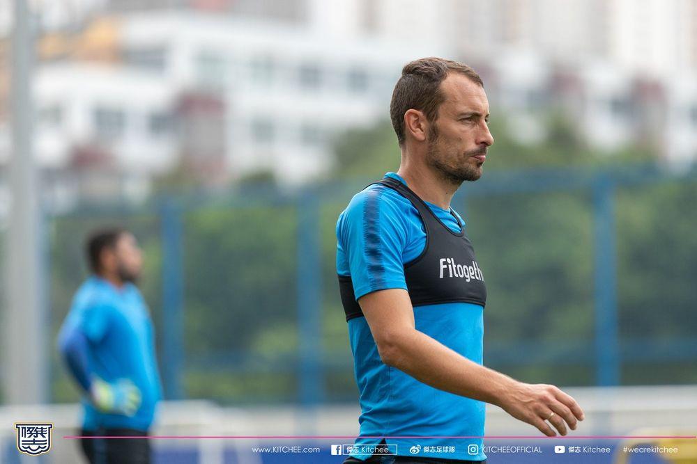 https://cms.kitchee.com/uploads/large_120311061_3118415018270130_4580954501200326013_o_672c0ec29f.jpg