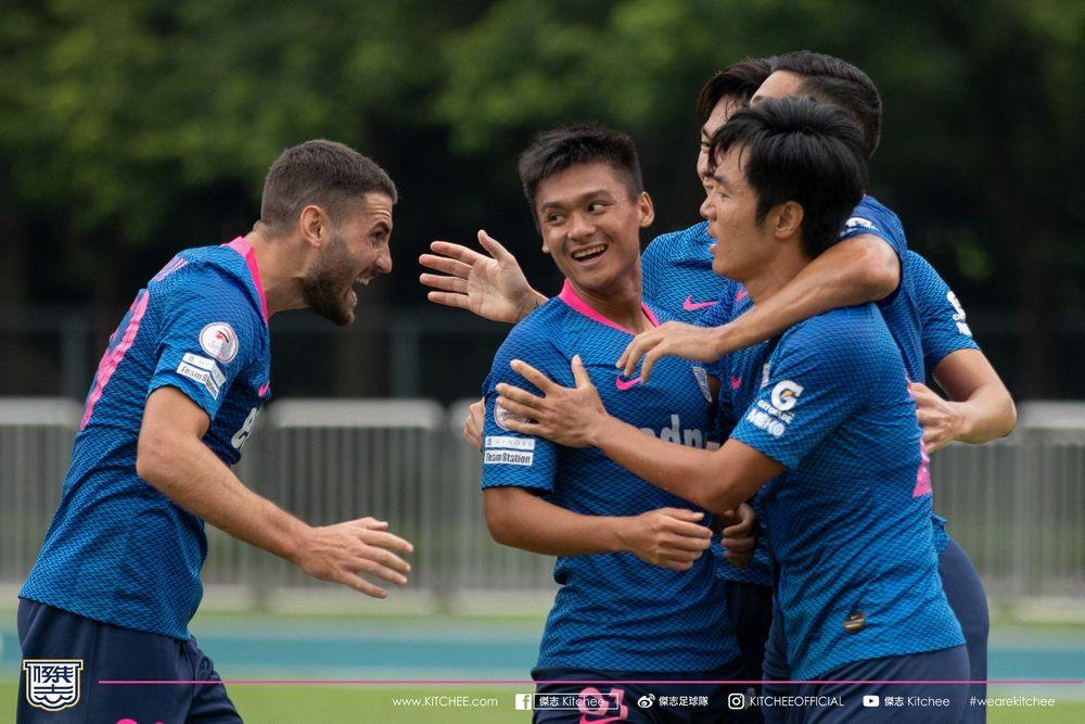 https://cms.kitchee.com/uploads/large_120333917_3118087094969589_6022412865175339851_o_90793a650b.jpg