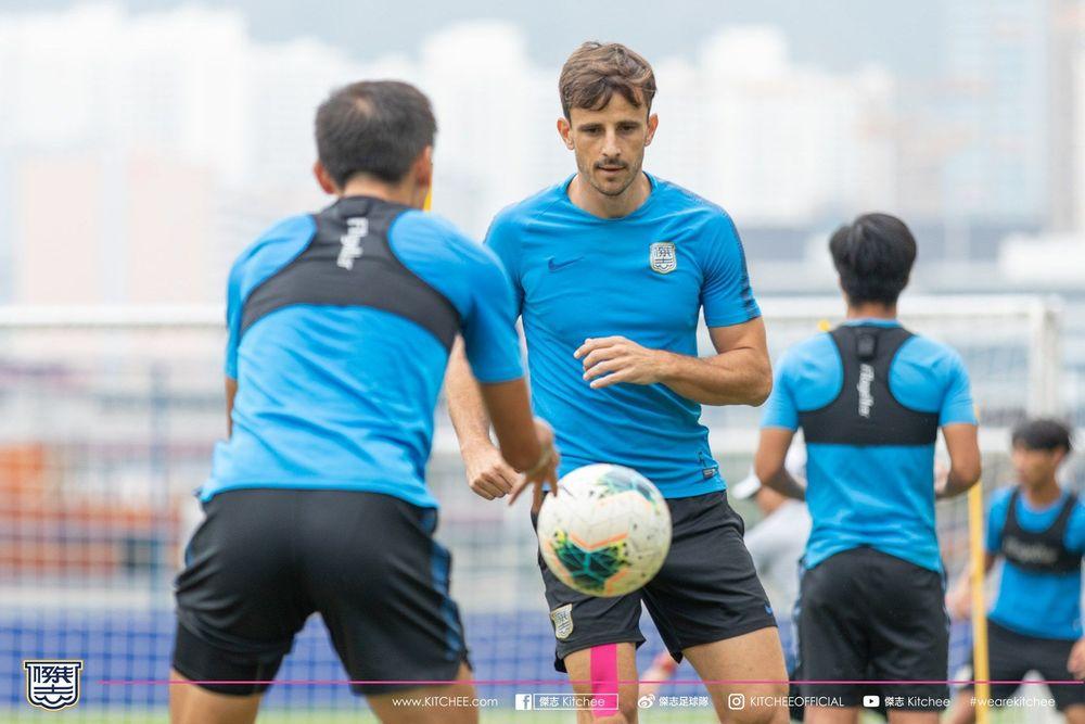 https://cms.kitchee.com/uploads/large_120363936_3112152012229764_1052371417996636168_o_5956f021a1.jpg