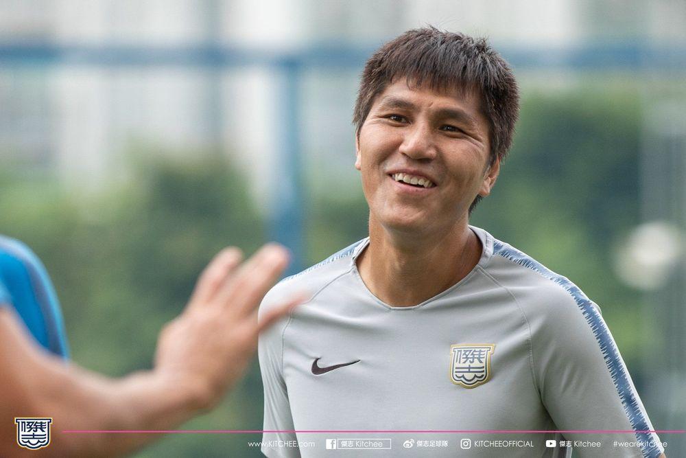 https://cms.kitchee.com/uploads/large_120388010_3118416534936645_94180623325181509_o_1bede22a3e.jpg