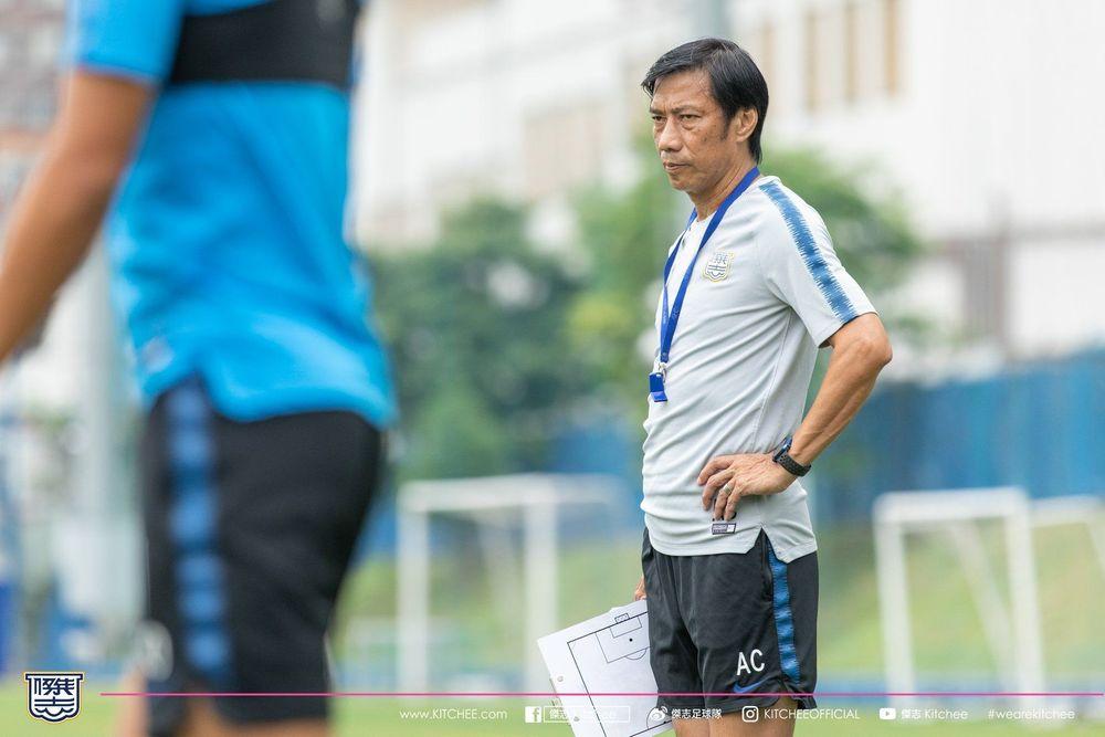 https://cms.kitchee.com/uploads/large_120389721_3112151552229810_7036394799480875674_o_d156222b08.jpg