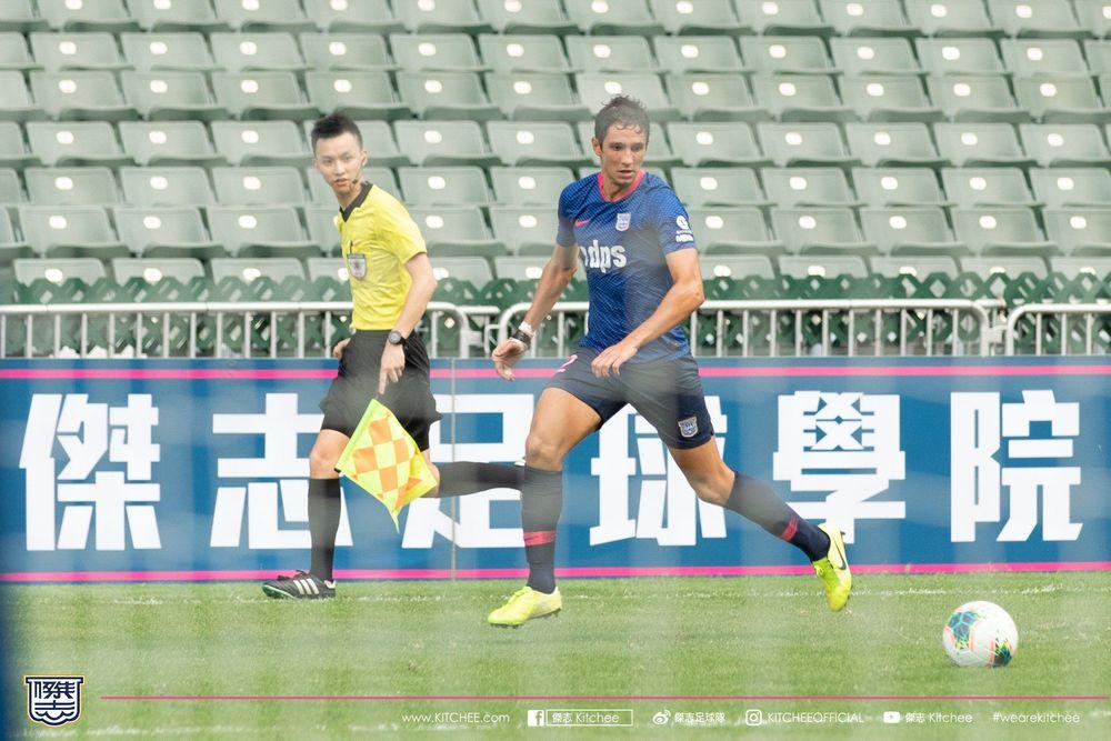 https://cms.kitchee.com/uploads/large_120561401_3128143370630628_2182031829954096626_o_297b18d3ac.jpg