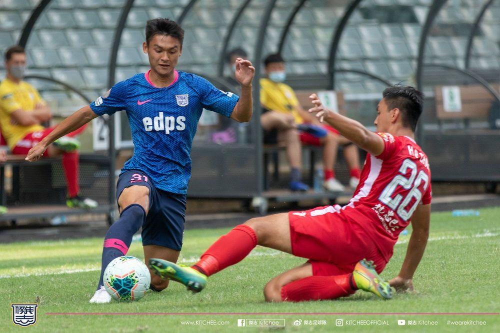https://cms.kitchee.com/uploads/large_120573344_3128132917298340_4197355470267336602_o_1252c685b6.jpg