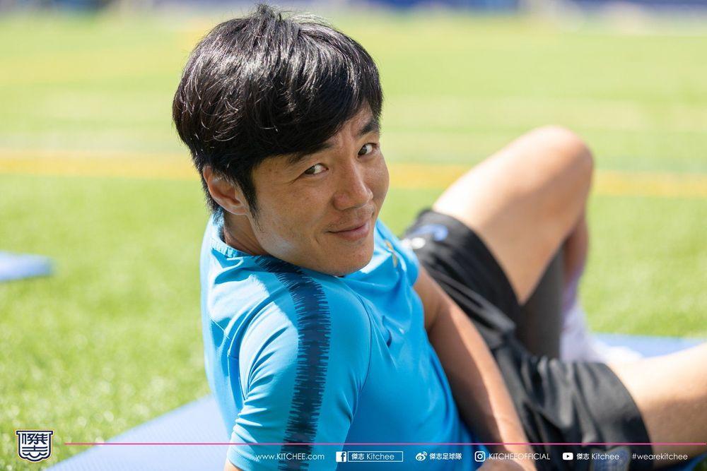 https://cms.kitchee.com/uploads/large_120603034_3118425511602414_5431376846363790809_o_d3b6a6f21b.jpg