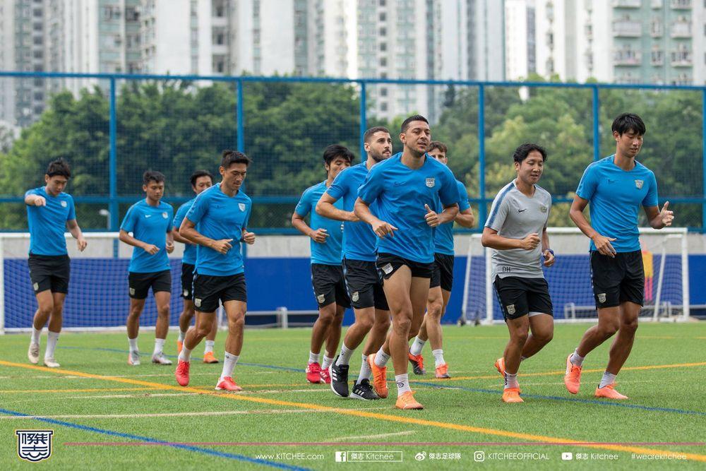 https://cms.kitchee.com/uploads/large_120650036_3118414154936883_5174298353544872008_o_0bf895229a.jpg