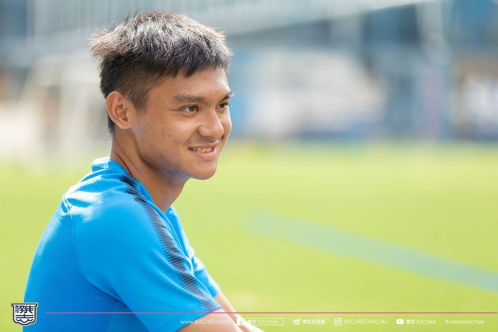https://cms.kitchee.com/uploads/large_120727452_3118424884935810_4561679551693379645_o_120063ee05.jpg