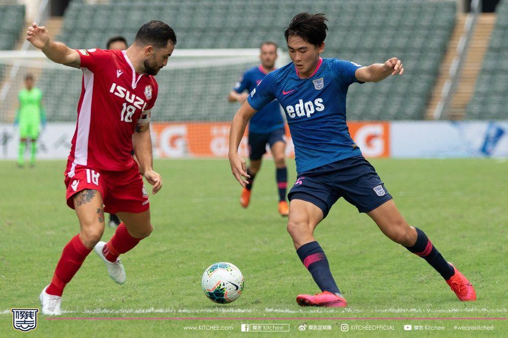 https://cms.kitchee.com/uploads/large_120812732_3128143013963997_66177870475953895_o_8f40170305.jpg