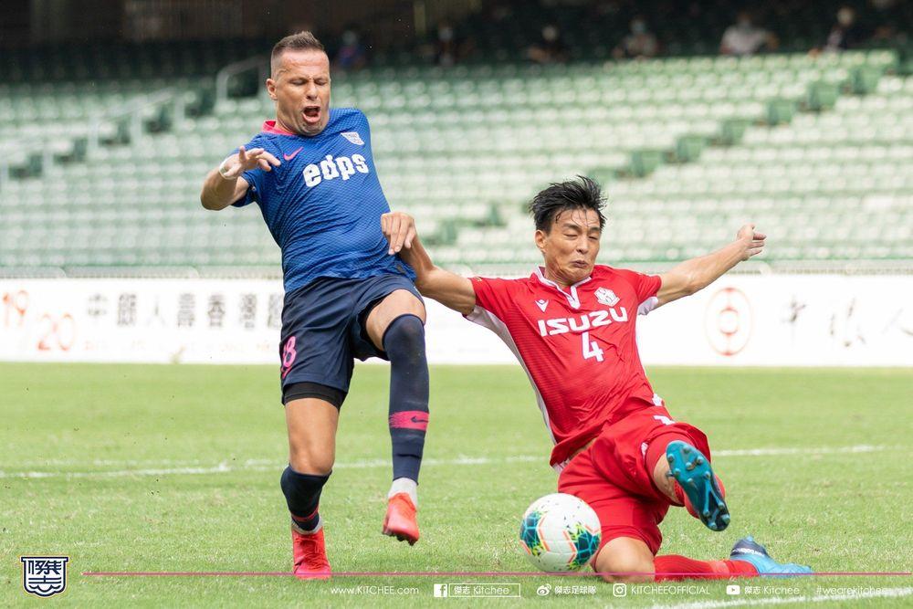 https://cms.kitchee.com/uploads/large_120824952_3128134260631539_9130759026286167974_o_67f151a3d0.jpg