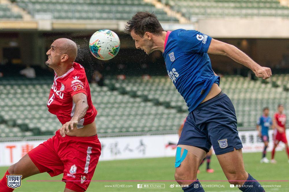 https://cms.kitchee.com/uploads/large_120844624_3128137167297915_5954775922424926731_o_2b20b62c94.jpg