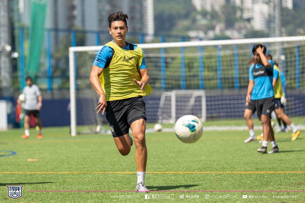 https://cms.kitchee.com/uploads/large_120887721_3137873186324313_1913936022325358367_o_7bdd008729.jpg