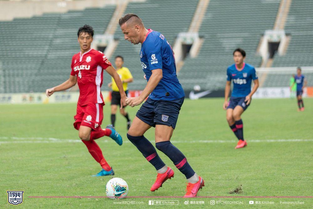 https://cms.kitchee.com/uploads/large_120902229_3128140180630947_8289096119360295925_o_a63ffbd7ba.jpg