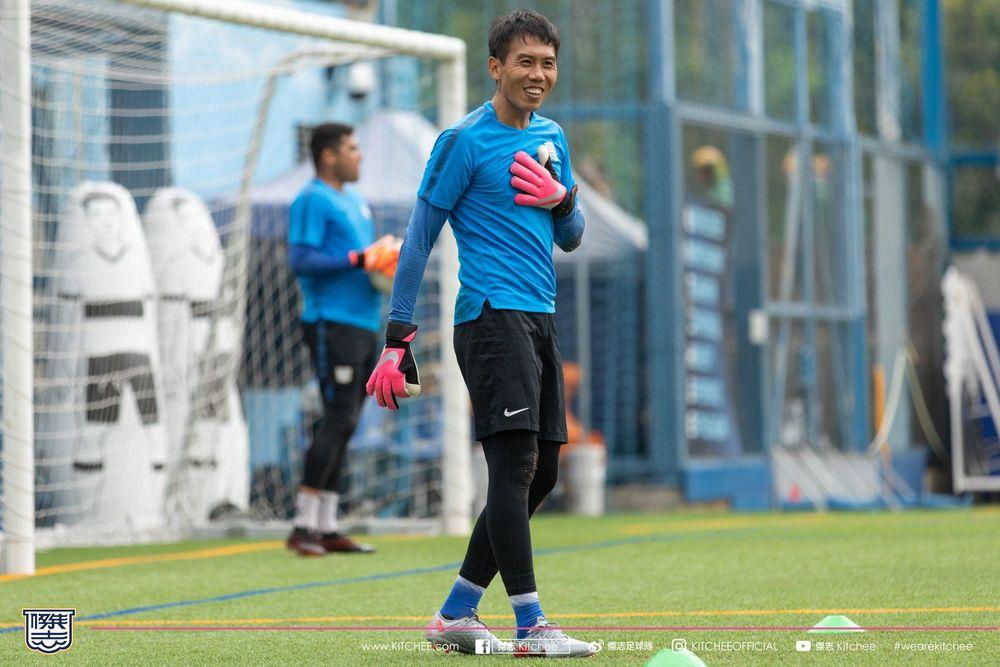 https://cms.kitchee.com/uploads/large_120903658_3137872376324394_4119701724324047266_o_6f94f8c7d0.jpg