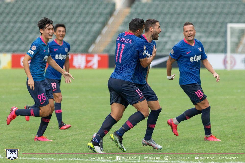 https://cms.kitchee.com/uploads/large_120938795_3128140240630941_675539615950725548_o_bff951ee88.jpg