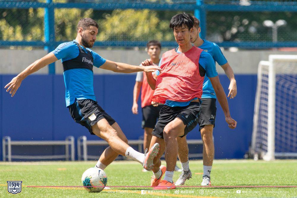 https://cms.kitchee.com/uploads/large_121015143_3137874429657522_4848218581574059257_o_b42c66acbe.jpg
