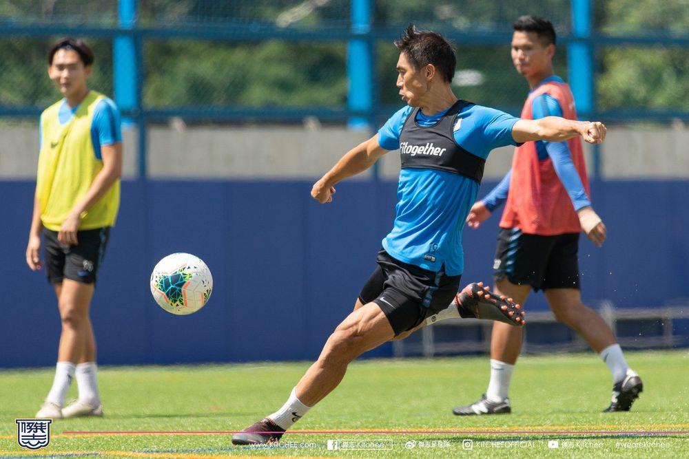 https://cms.kitchee.com/uploads/large_121055741_3137879072990391_4283758824613361399_o_8ffb2d30a4.jpg