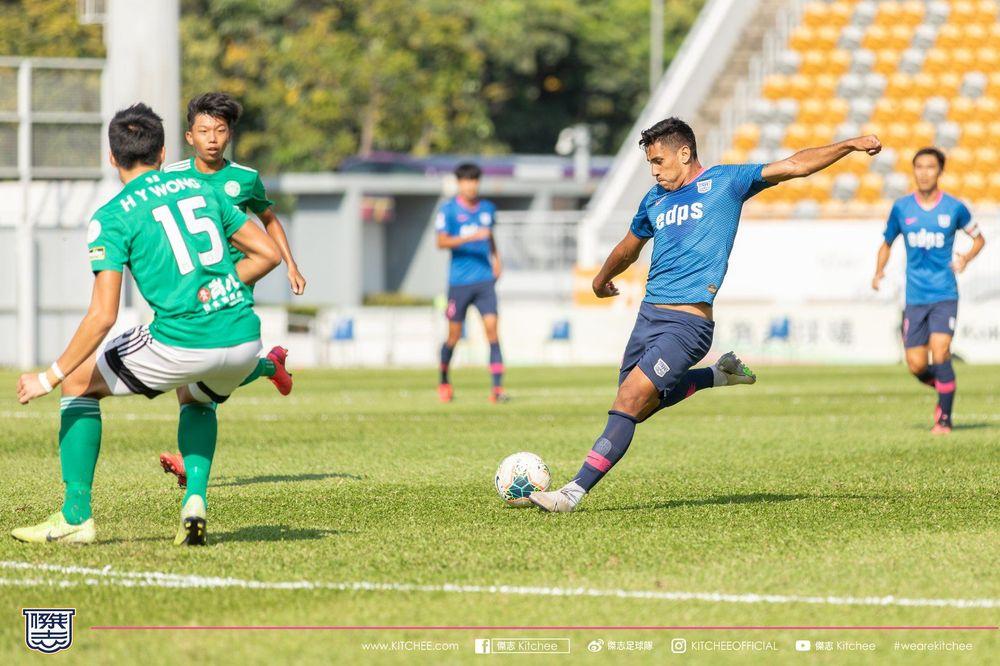 https://cms.kitchee.com/uploads/large_121068518_3152607171517581_6705014698221457165_o_a318388416.jpg