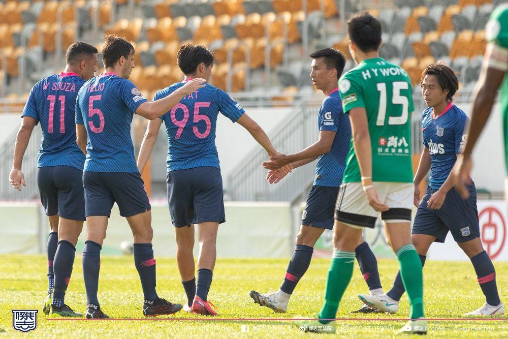 https://cms.kitchee.com/uploads/large_121082745_3152620111516287_5627694615238961420_o_0f88fd4e31.jpg