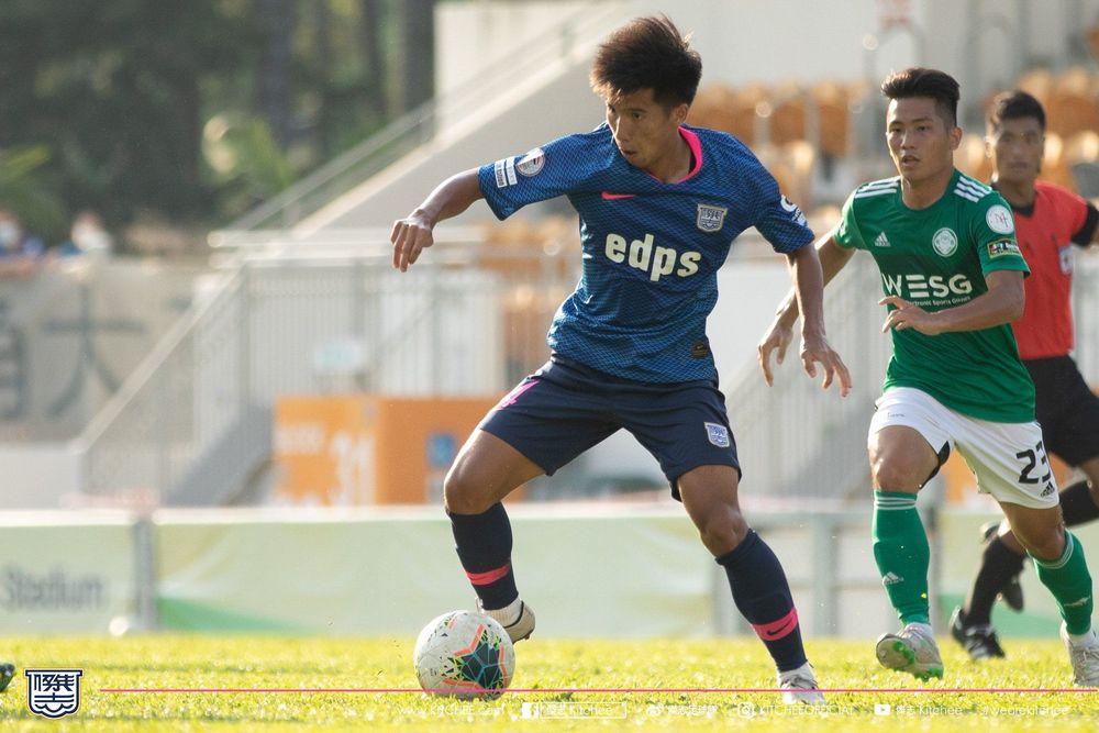 https://cms.kitchee.com/uploads/large_121114662_3152621148182850_5917364947987768812_o_3c2d1a9043.jpg