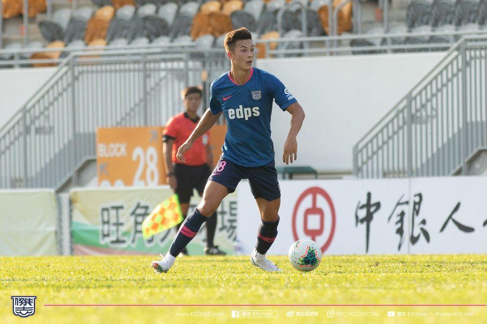 https://cms.kitchee.com/uploads/large_121136285_3152621914849440_5460562737633255549_o_29936c62c8.jpg