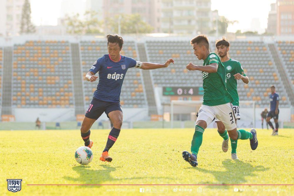 https://cms.kitchee.com/uploads/large_121152988_3152622968182668_7145751951639078090_o_275a4d7376.jpg