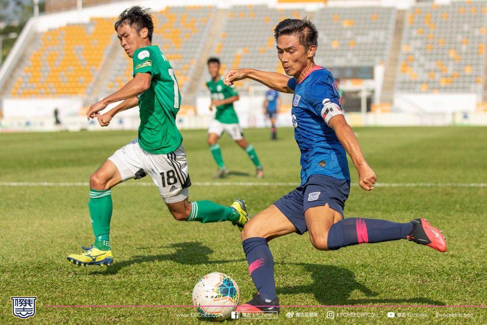 https://cms.kitchee.com/uploads/large_121172339_3152616171516681_693519053706791642_o_6bfbad6482.jpg