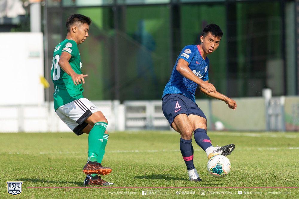 https://cms.kitchee.com/uploads/large_121220520_3152613604850271_6771352776175580791_o_5abb3bce33.jpg