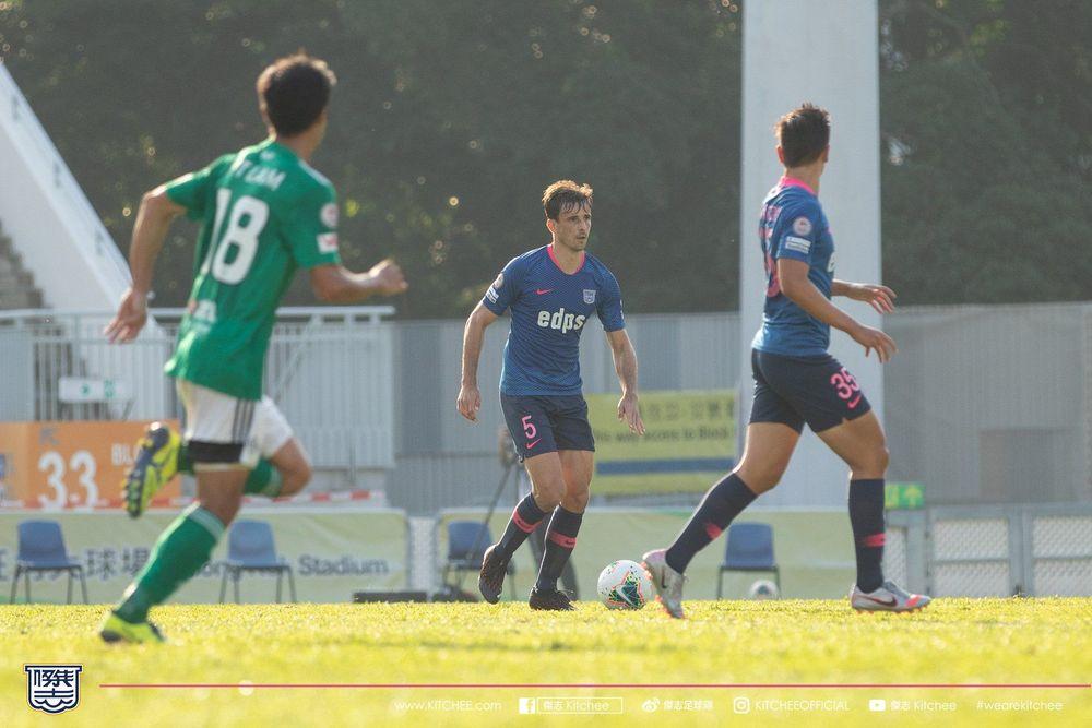 https://cms.kitchee.com/uploads/large_121236570_3152621881516110_7867313264005806511_o_e1d2e3fafb.jpg