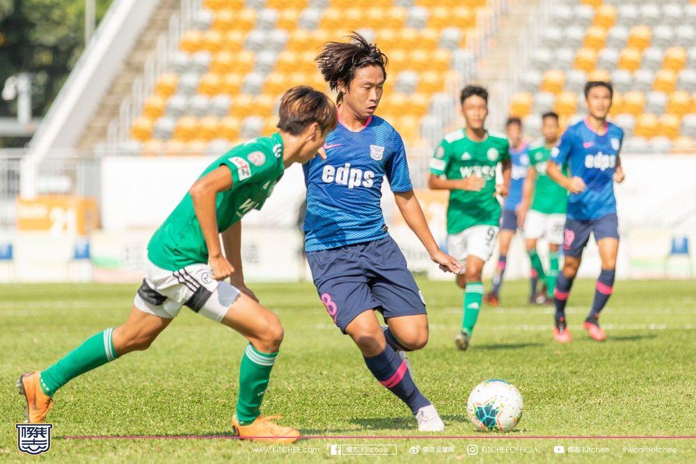 https://cms.kitchee.com/uploads/large_121295483_3152613118183653_6926522522068332470_o_212ce07e95.jpg