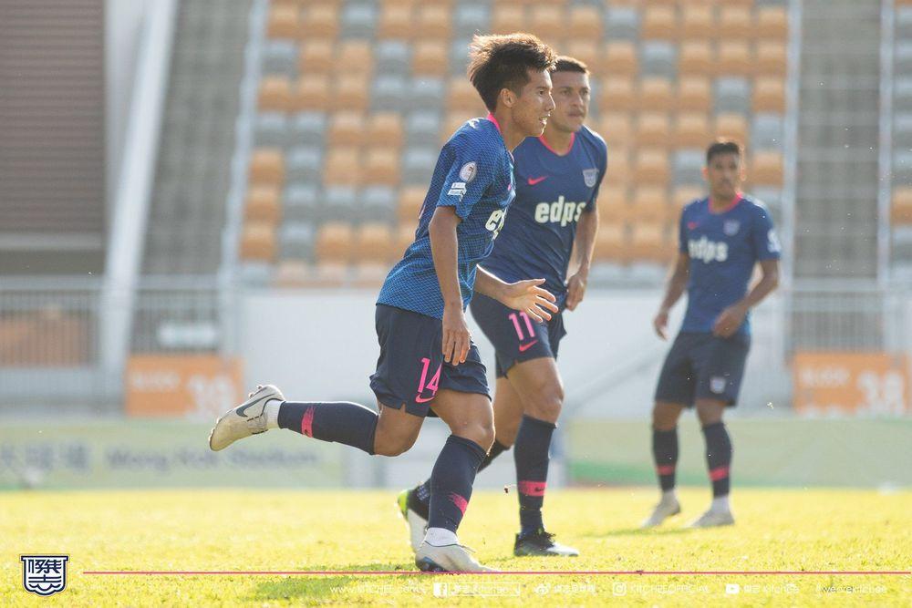 https://cms.kitchee.com/uploads/large_121353839_3152620584849573_8528370405907210210_o_c360ce432d.jpg