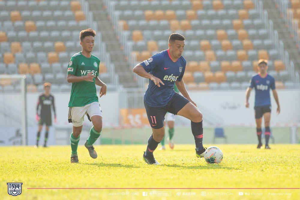 https://cms.kitchee.com/uploads/large_121370652_3152622951516003_6931731222900482996_o_b18fbc2acf.jpg