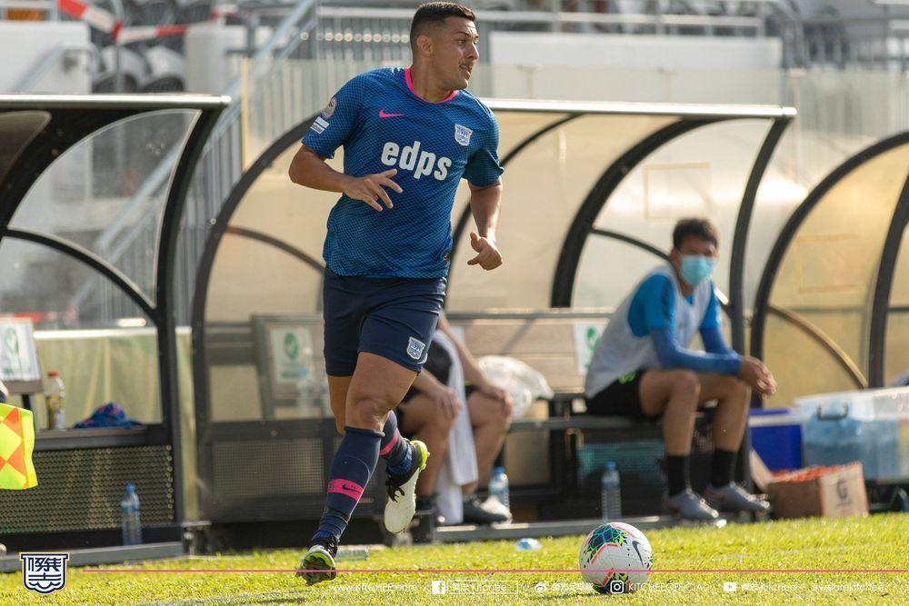 https://cms.kitchee.com/uploads/large_121383789_3152619368183028_7599154218083133133_o_af785ef412.jpg
