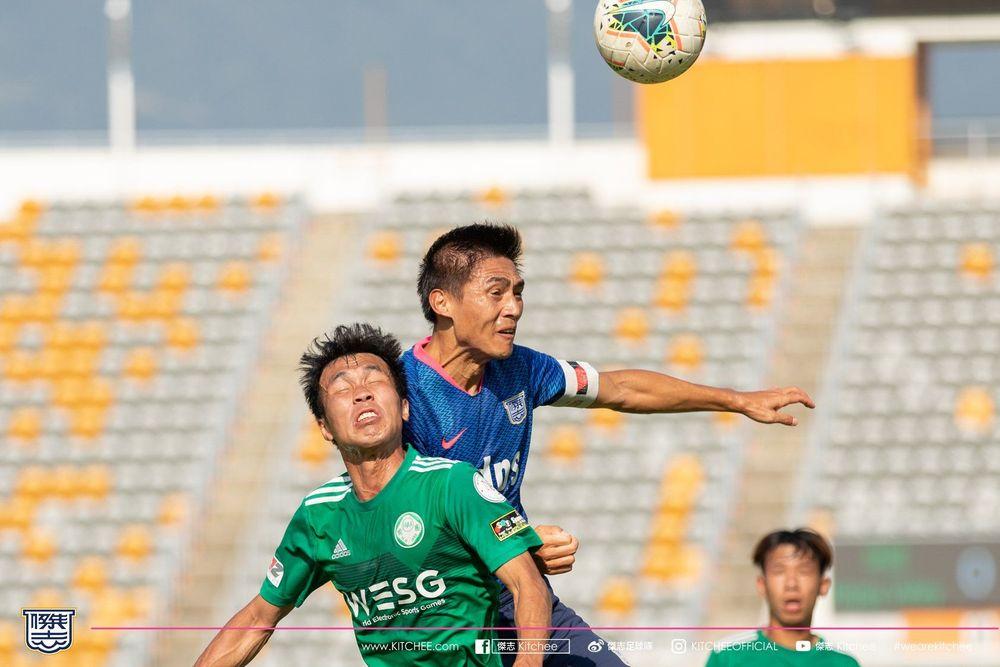 https://cms.kitchee.com/uploads/large_121387259_3152614161516882_6565217268807205453_o_a637f722d2.jpg