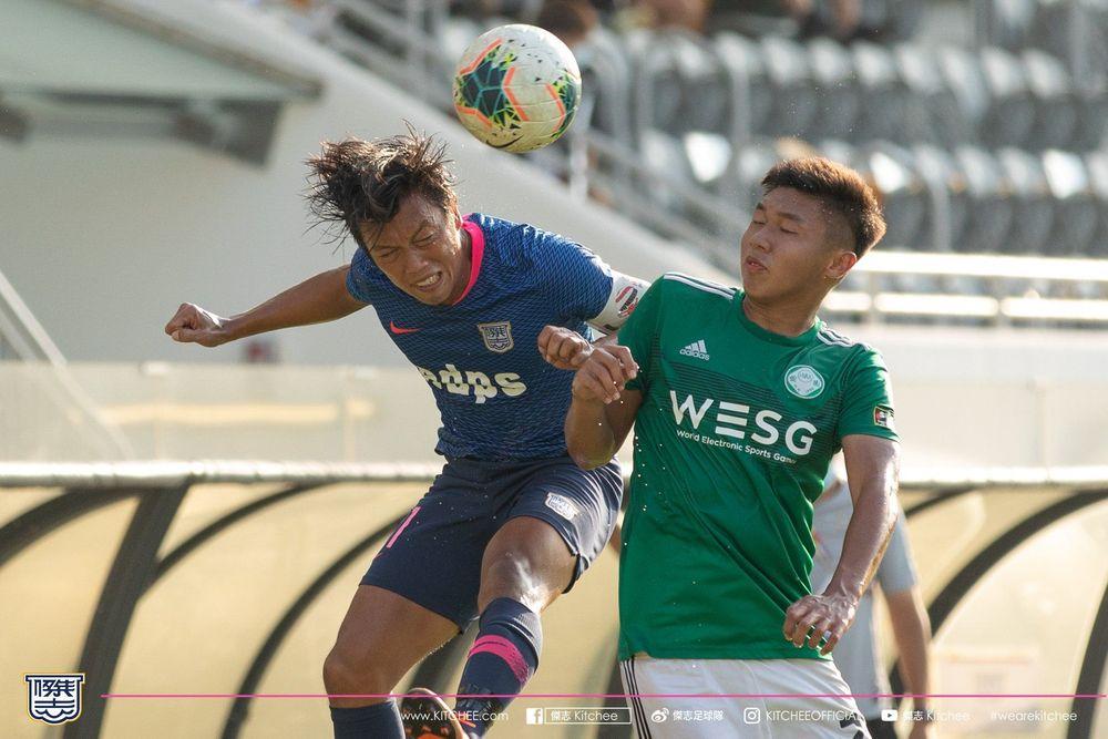 https://cms.kitchee.com/uploads/large_121446299_3152620611516237_4686544574199917556_o_51eb4ba3a1.jpg