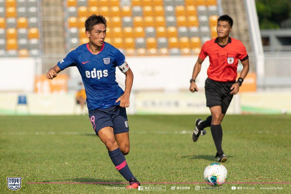 https://cms.kitchee.com/uploads/large_121506374_3152618391516459_7134586781185355127_o_134d586306.jpg