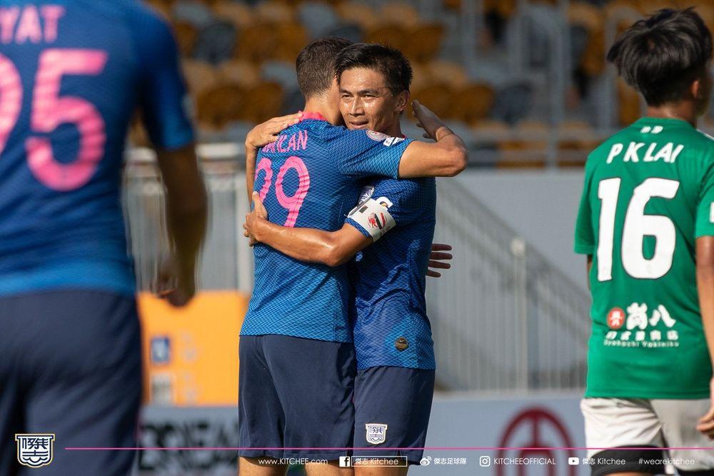 https://cms.kitchee.com/uploads/large_121521942_3152617111516587_5075582970421910308_o_e9c04fb14e.jpg