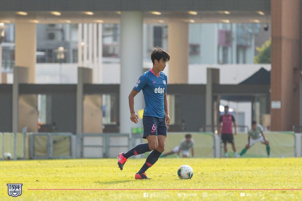 https://cms.kitchee.com/uploads/large_121553394_3152619311516367_251361937664288543_o_9bdeeeea36.jpg
