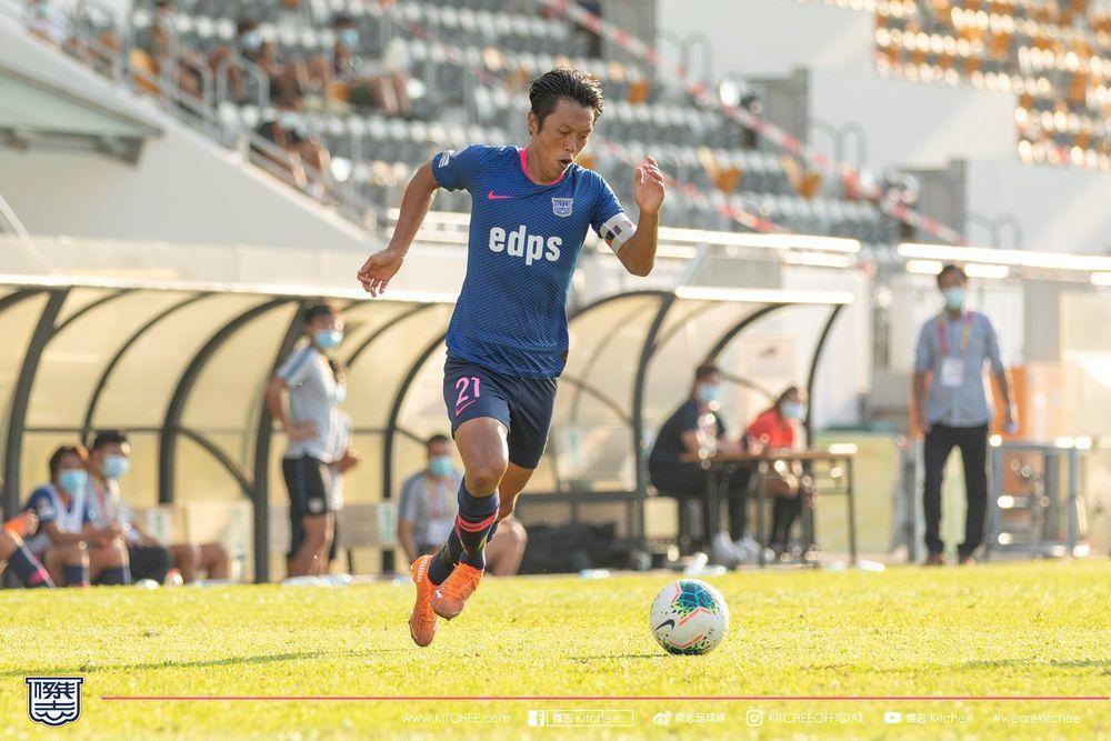 https://cms.kitchee.com/uploads/large_121576557_3152622988182666_3733824146266091251_o_3418c49063.jpg