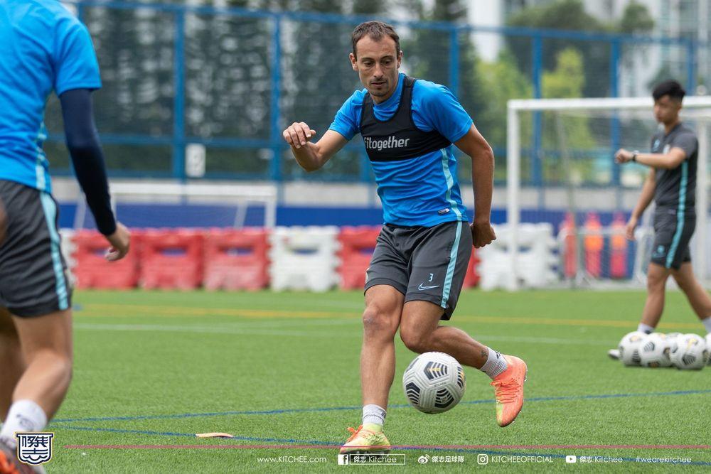 https://cms.kitchee.com/uploads/large_122267752_3180265995418365_9106188200196112556_o_6b2ba1a8de.jpg