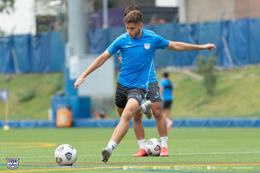 https://cms.kitchee.com/uploads/large_122305554_3180266562084975_2790865054846856666_o_4a75134e03.jpg