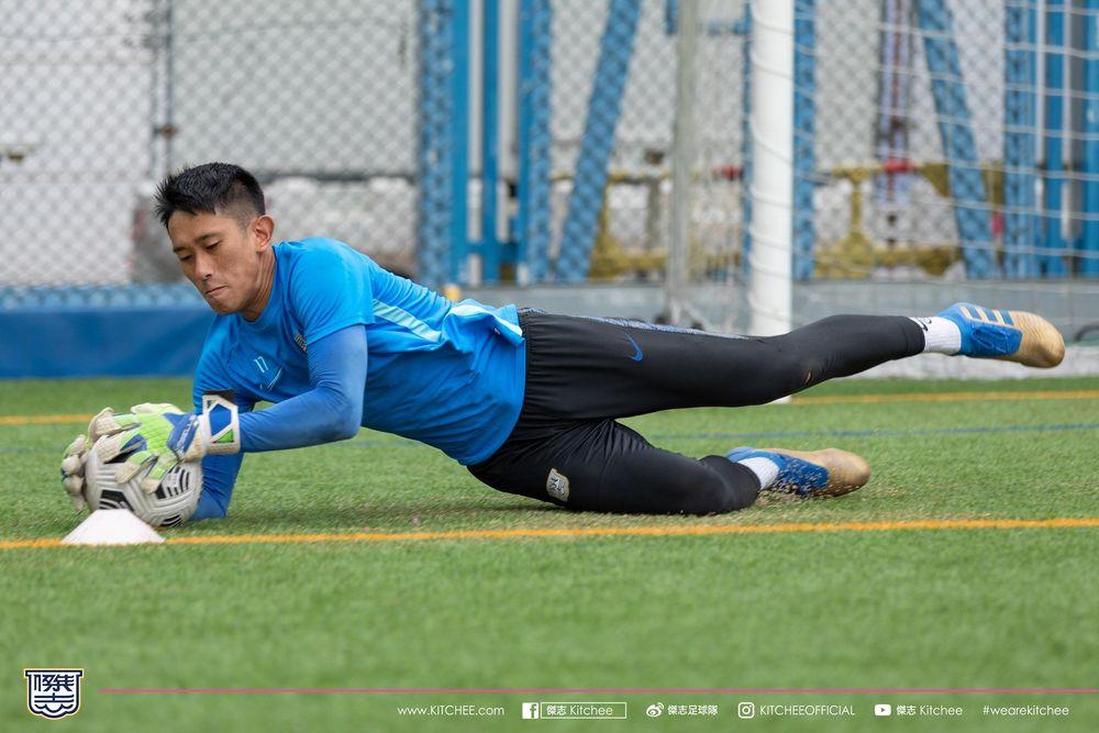 https://cms.kitchee.com/uploads/large_122405763_3180266408751657_9195511512219408727_o_d23f54b792.jpg