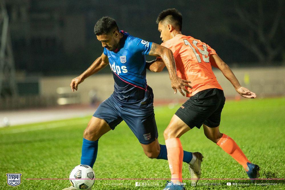 https://cms.kitchee.com/uploads/large_122453042_3188275494617415_1189640230735880951_o_b90381bec6.jpg