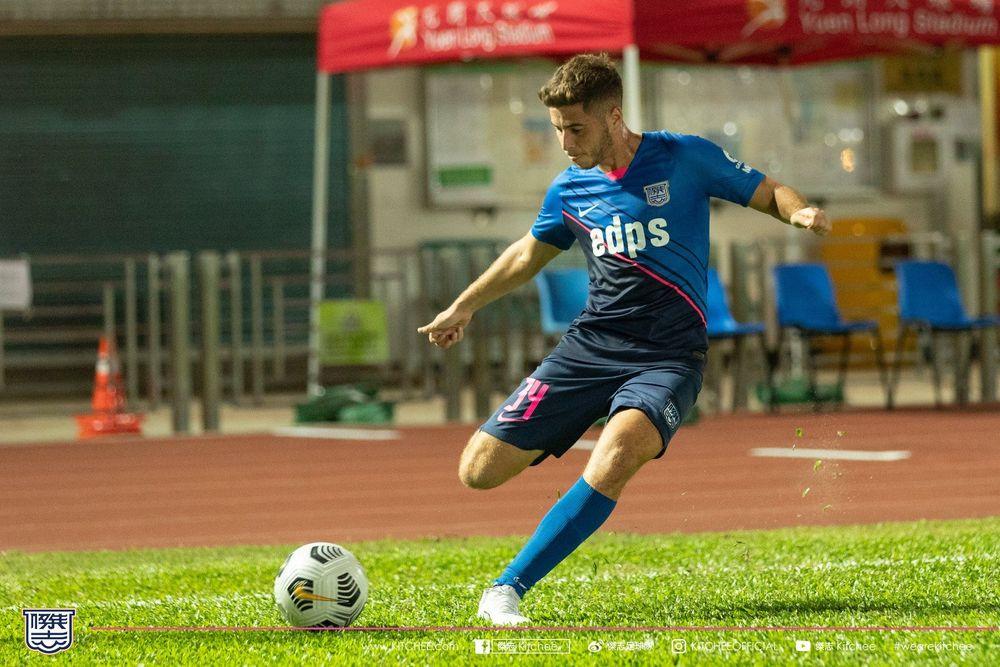 https://cms.kitchee.com/uploads/large_122453160_3188275441284087_3547466189348701625_o_772254cc79.jpg
