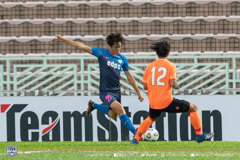 https://cms.kitchee.com/uploads/large_122455817_3188272604617704_2391496488819270943_o_78c3449e3b.jpg