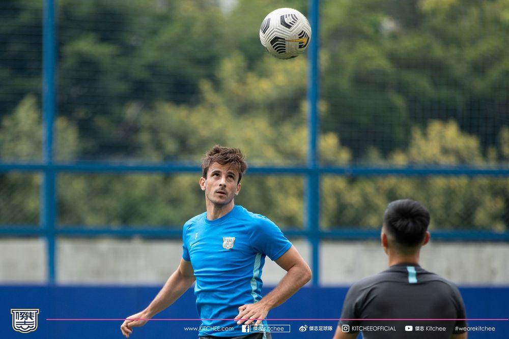 https://cms.kitchee.com/uploads/large_122459301_3180265548751743_4656274558249939013_o_b8113de74c.jpg